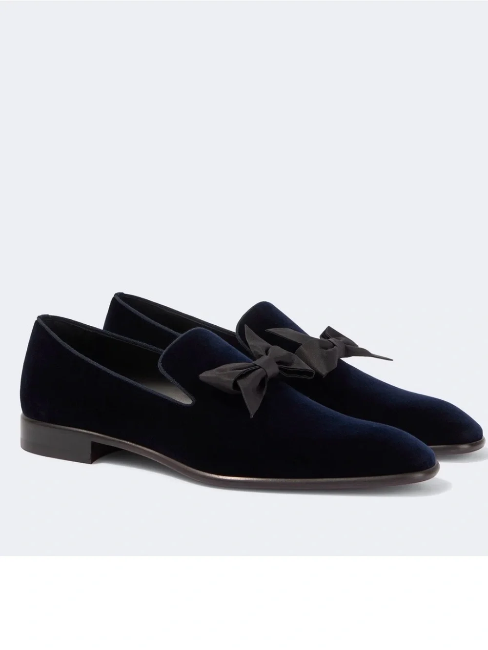 Christian Louboutin christian louboutin